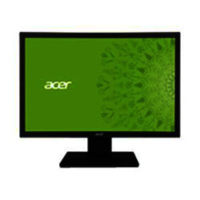 Acer V226WL 22 1680x1050 5ms DVI LED Monitor